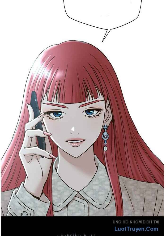 Thẩm Phán Lee Han Young 65