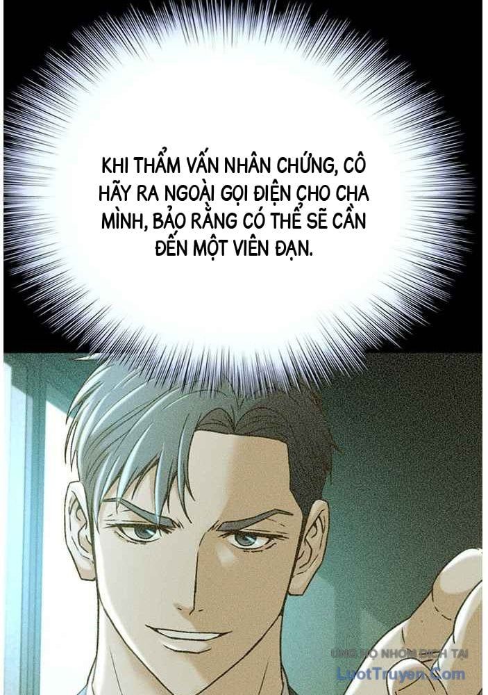 Thẩm Phán Lee Han Young 65