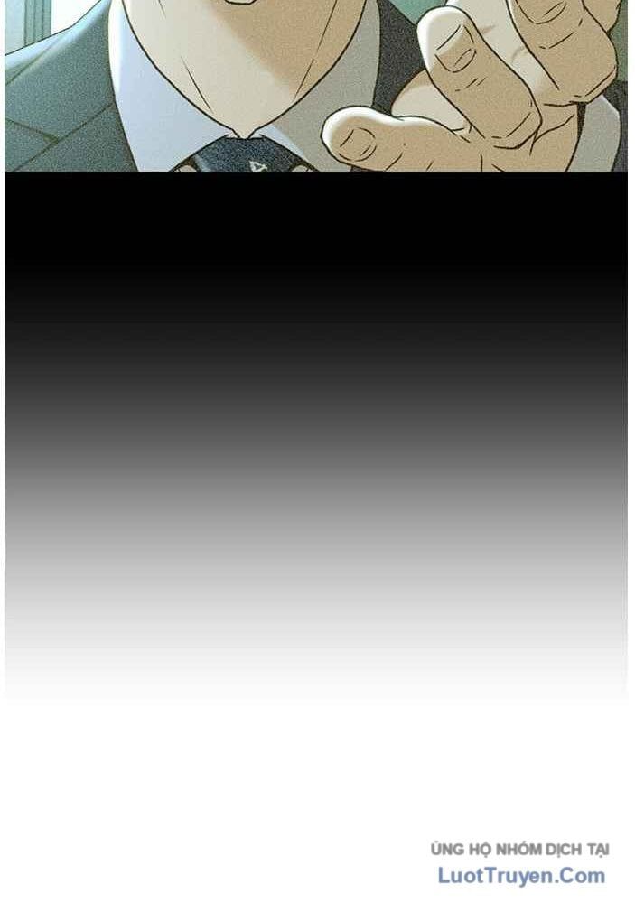 Thẩm Phán Lee Han Young 65