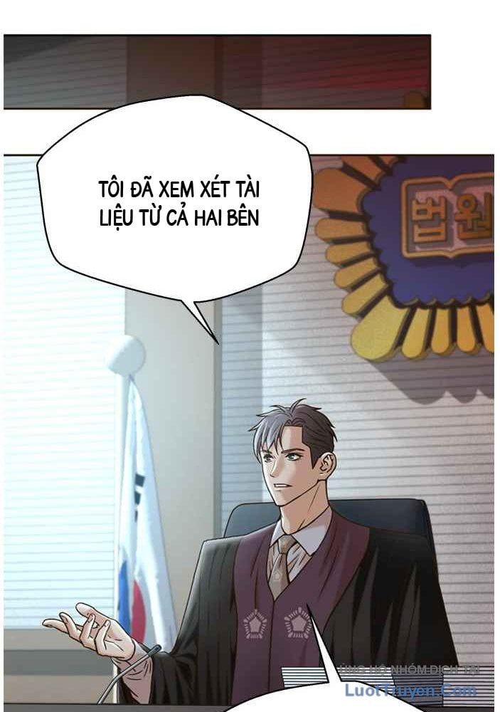 Thẩm Phán Lee Han Young 65