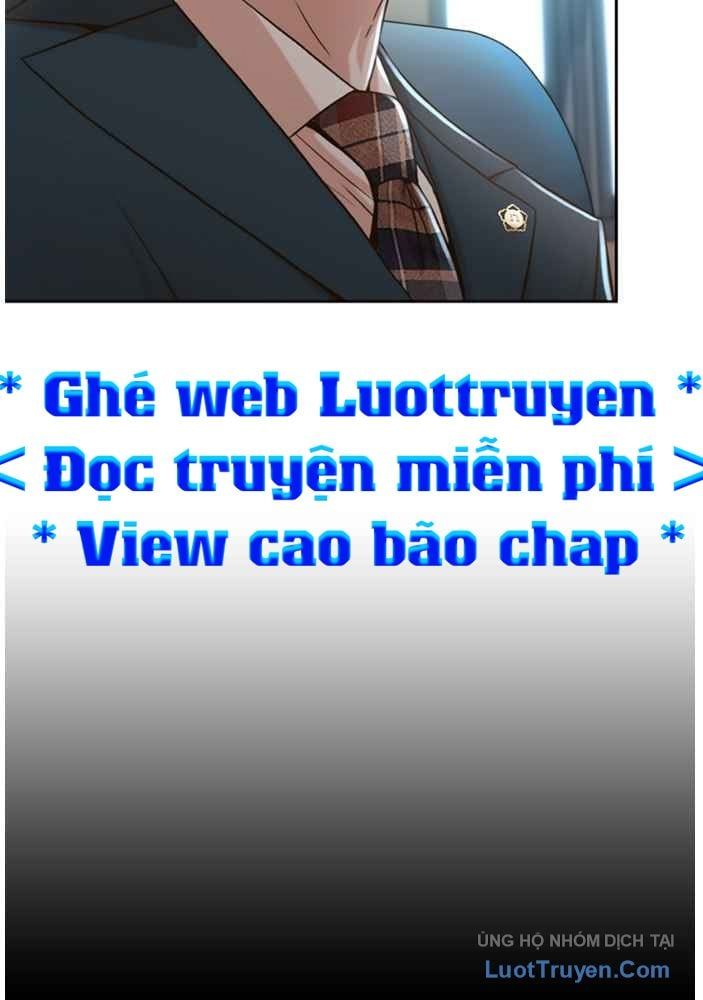 Thẩm Phán Lee Han Young 65