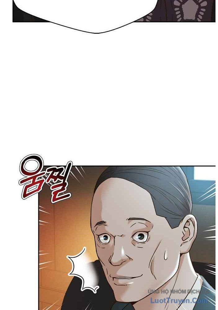 Thẩm Phán Lee Han Young 65