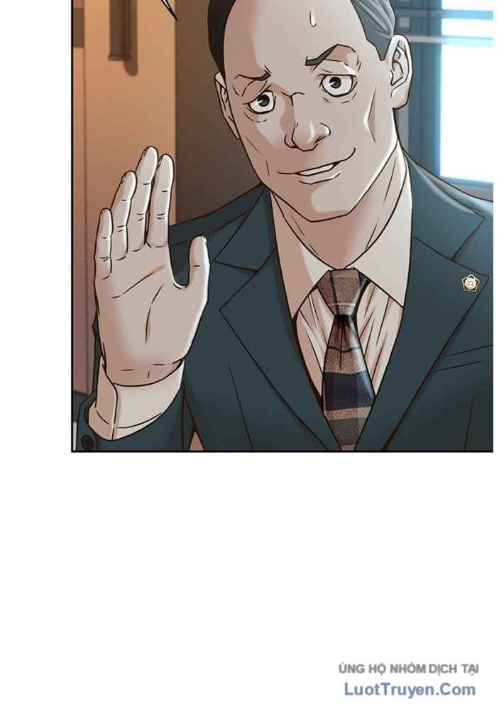 Thẩm Phán Lee Han Young 65