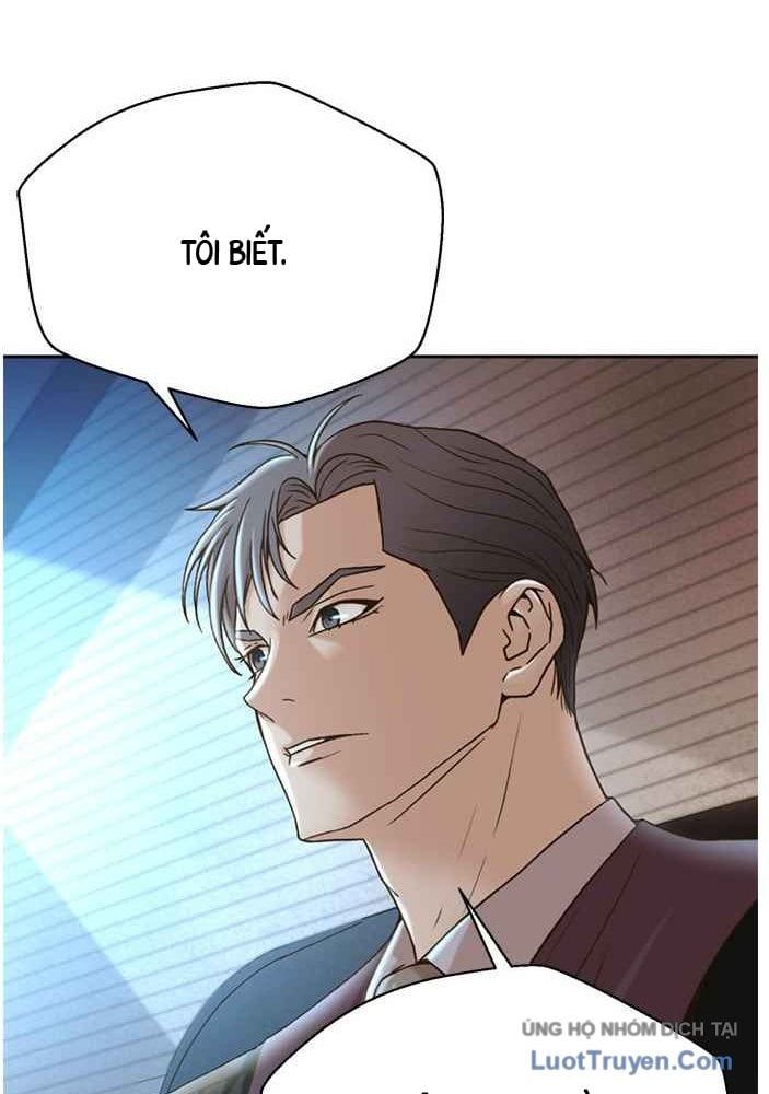 Thẩm Phán Lee Han Young 65