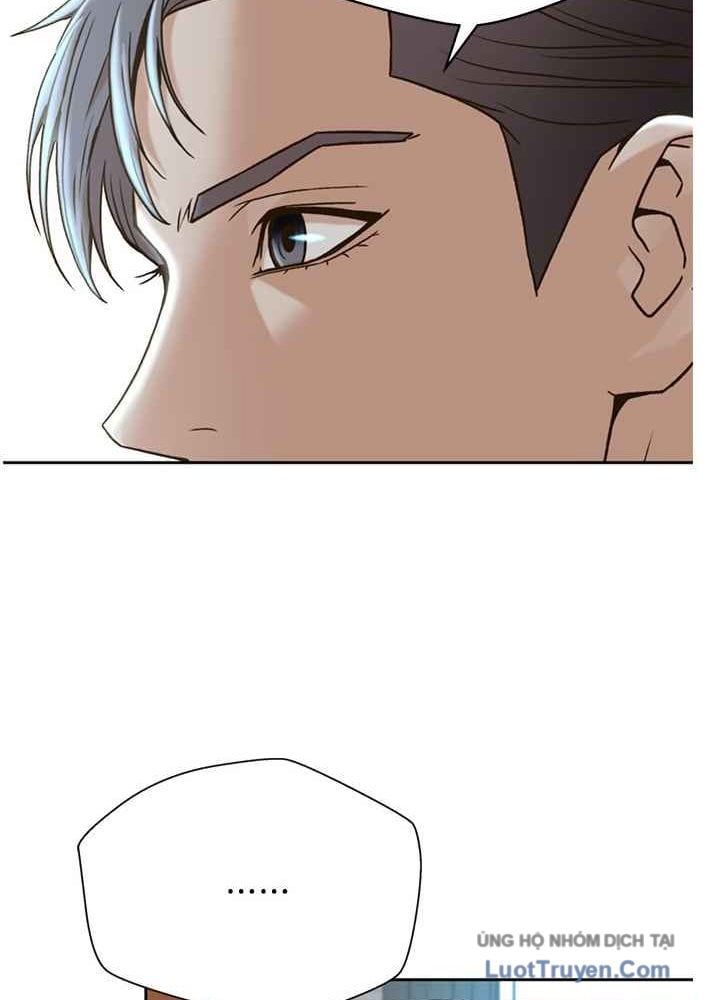 Thẩm Phán Lee Han Young 65