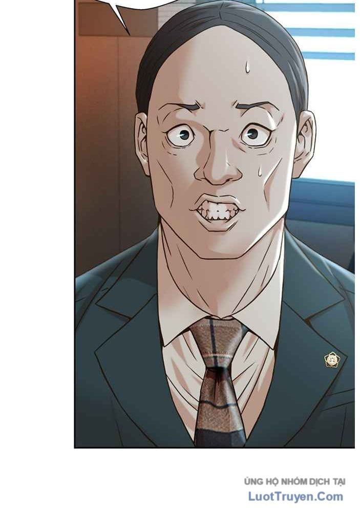 Thẩm Phán Lee Han Young 65