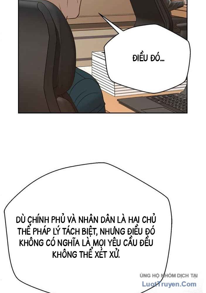 Thẩm Phán Lee Han Young 65