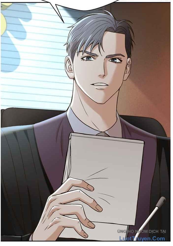 Thẩm Phán Lee Han Young 65