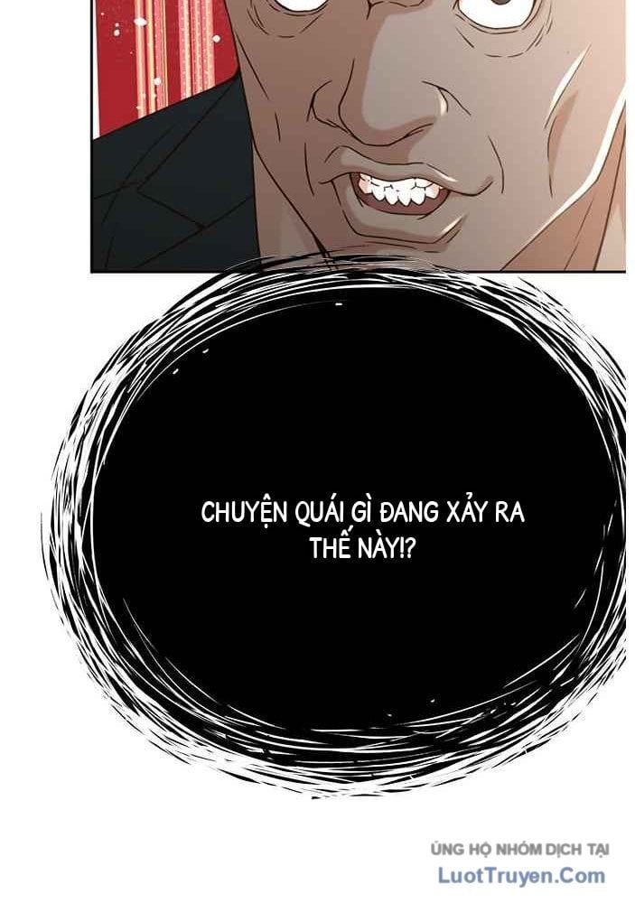 Thẩm Phán Lee Han Young 65