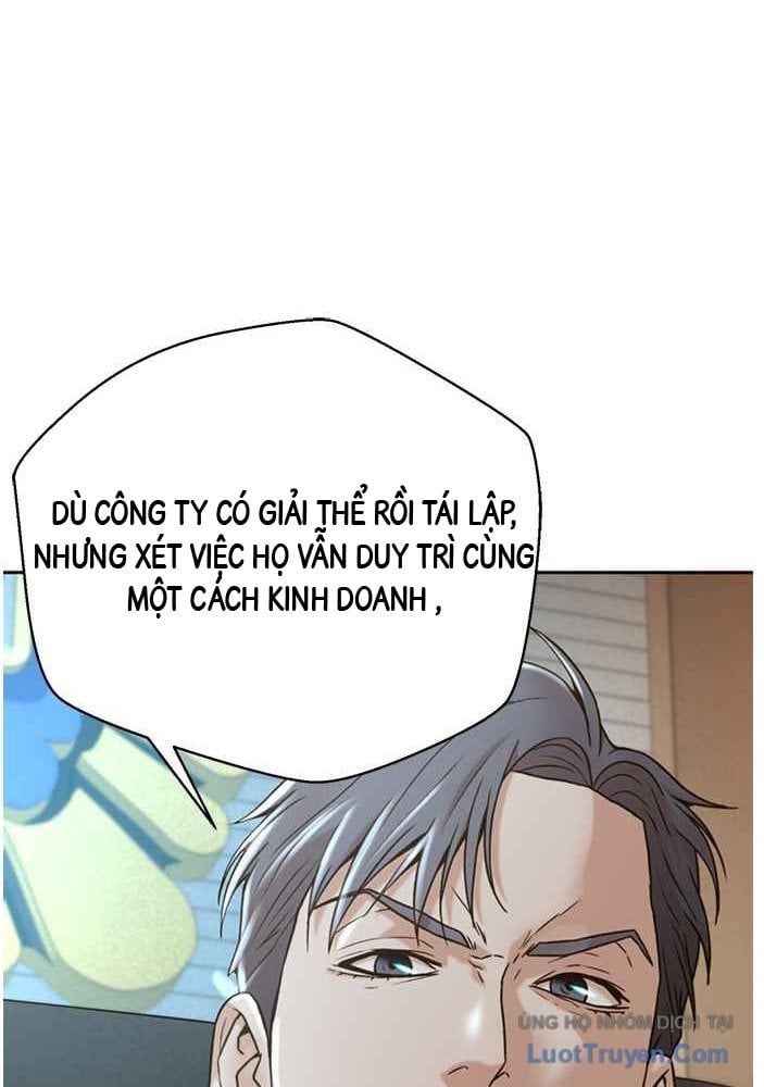 Thẩm Phán Lee Han Young 65