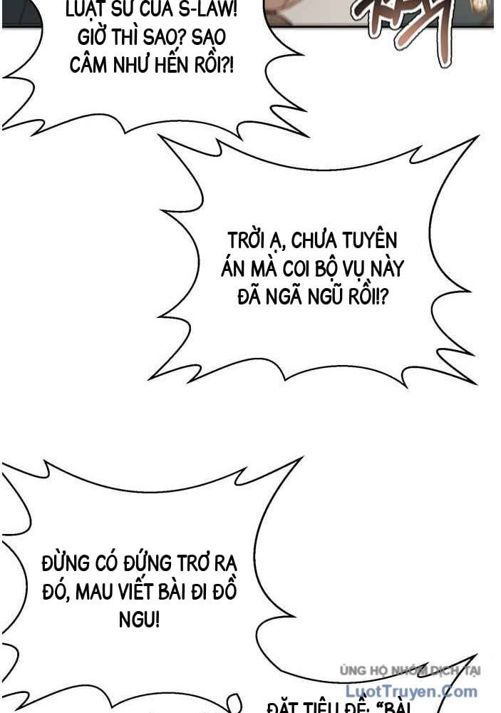 Thẩm Phán Lee Han Young 65