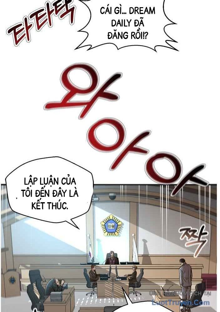 Thẩm Phán Lee Han Young 65