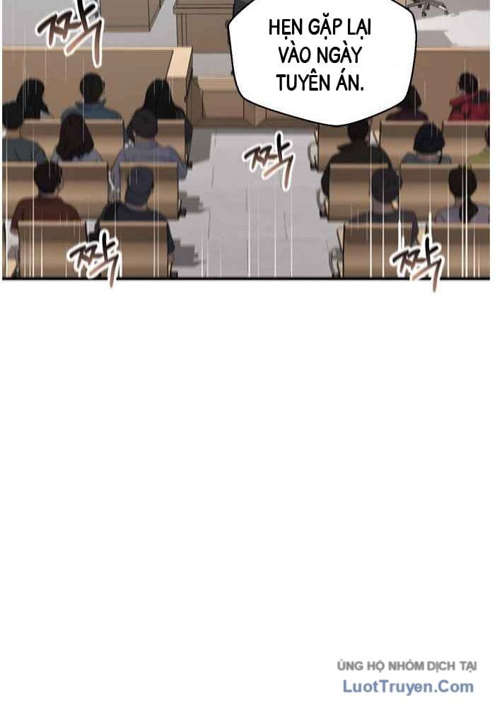 Thẩm Phán Lee Han Young 65