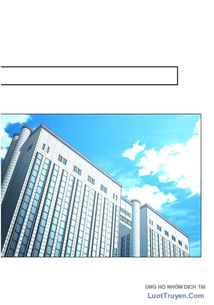 Thẩm Phán Lee Han Young 65