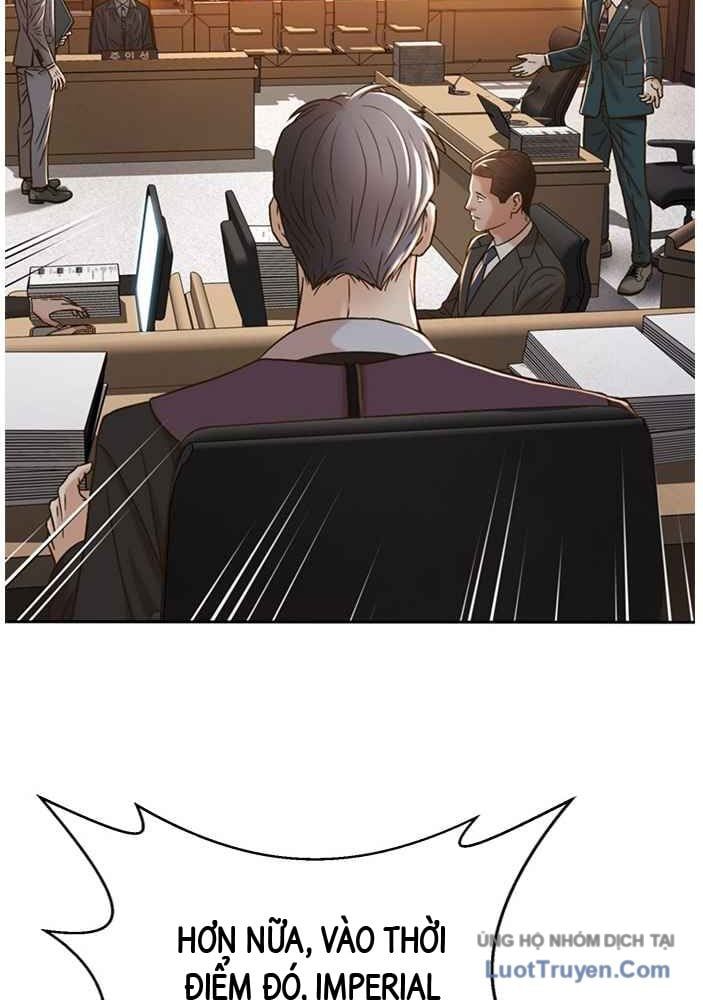 Thẩm Phán Lee Han Young 65