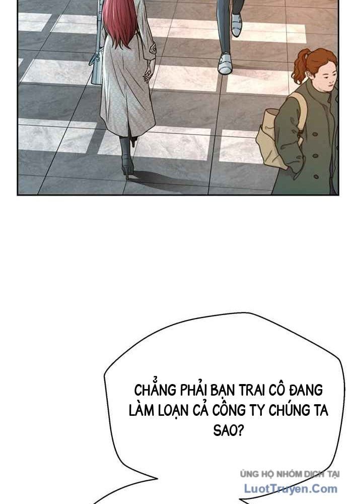 Thẩm Phán Lee Han Young 65