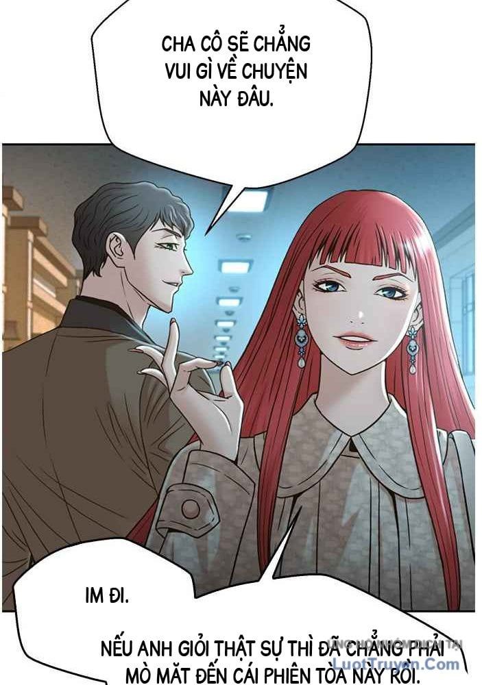 Thẩm Phán Lee Han Young 65