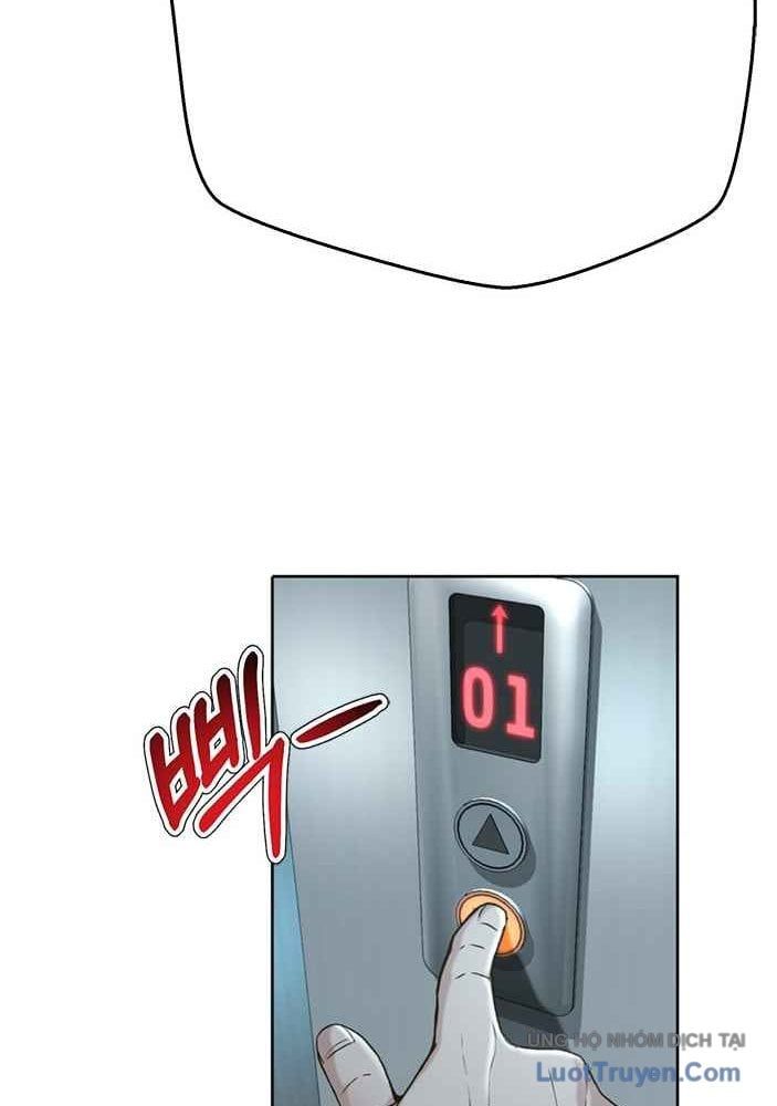 Thẩm Phán Lee Han Young 65