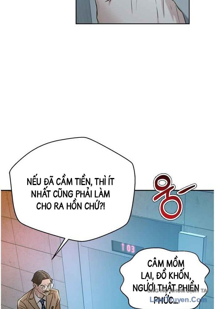 Thẩm Phán Lee Han Young 65