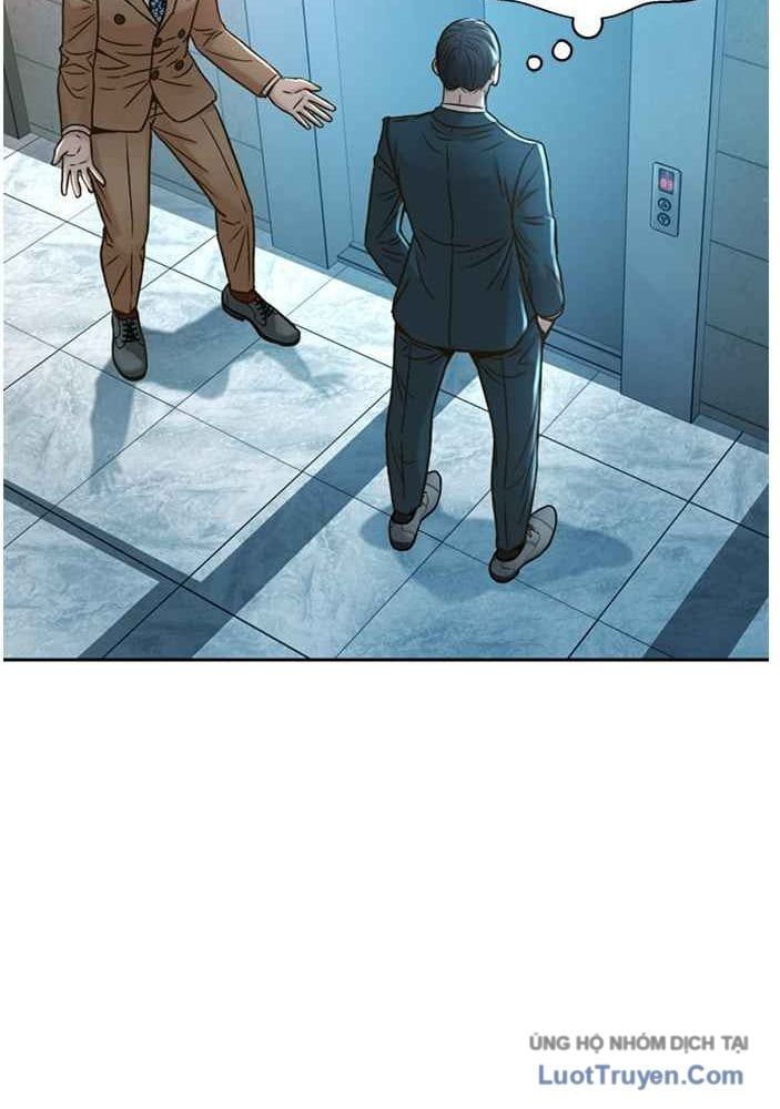 Thẩm Phán Lee Han Young 65