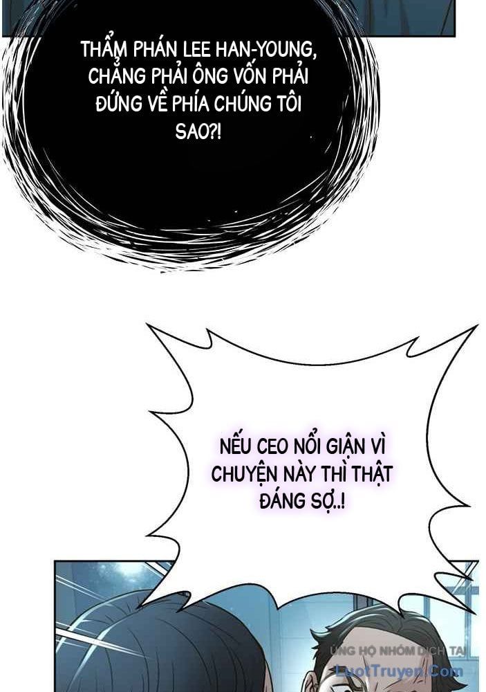 Thẩm Phán Lee Han Young 65
