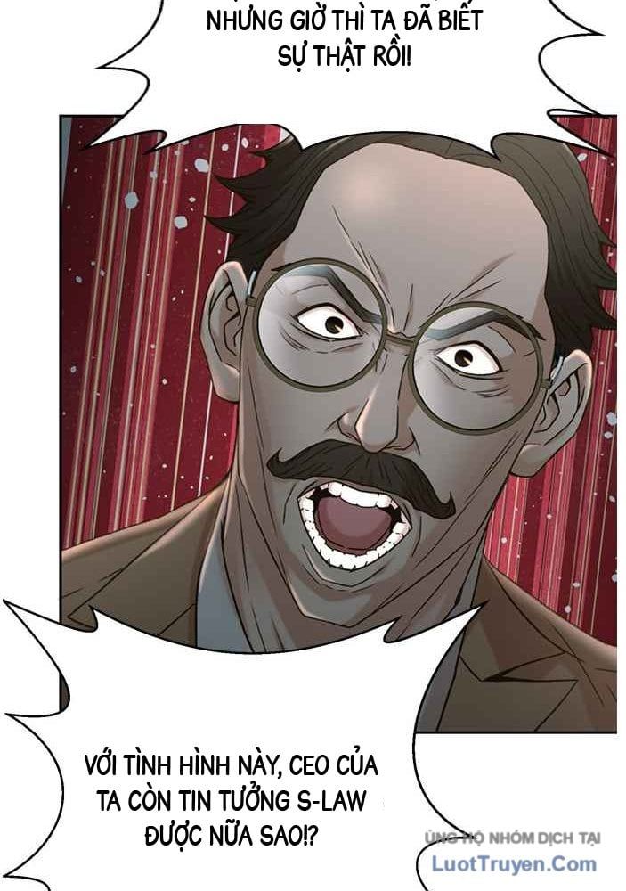 Thẩm Phán Lee Han Young 65