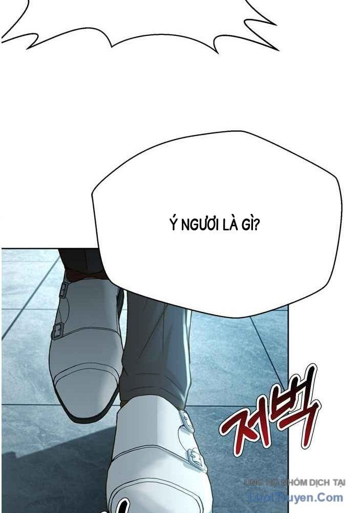 Thẩm Phán Lee Han Young 65