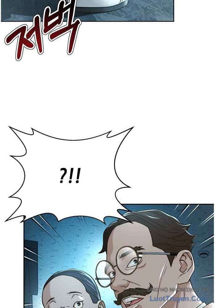 Thẩm Phán Lee Han Young 65