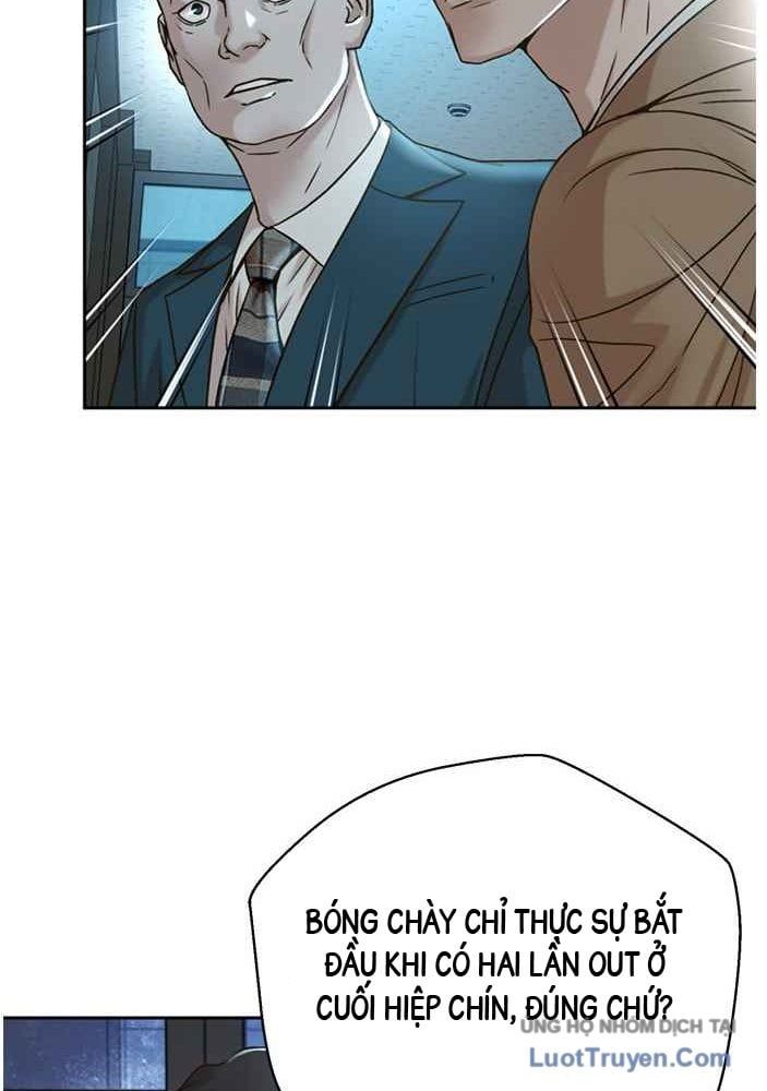 Thẩm Phán Lee Han Young 65