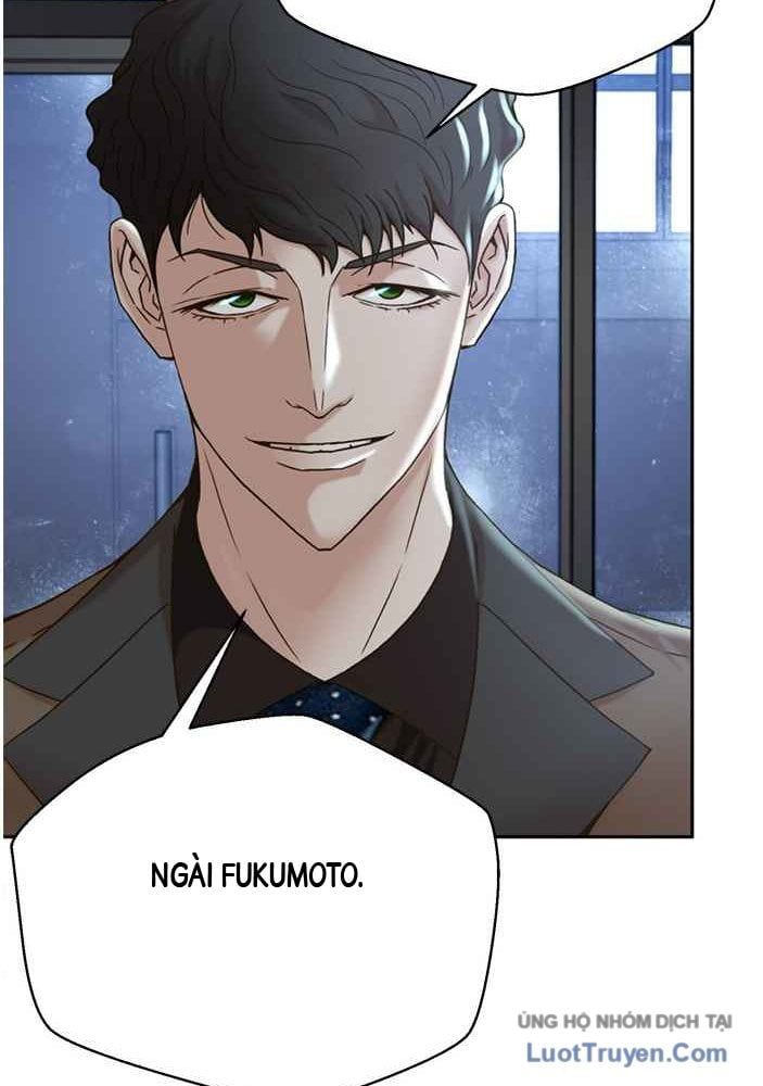 Thẩm Phán Lee Han Young 65