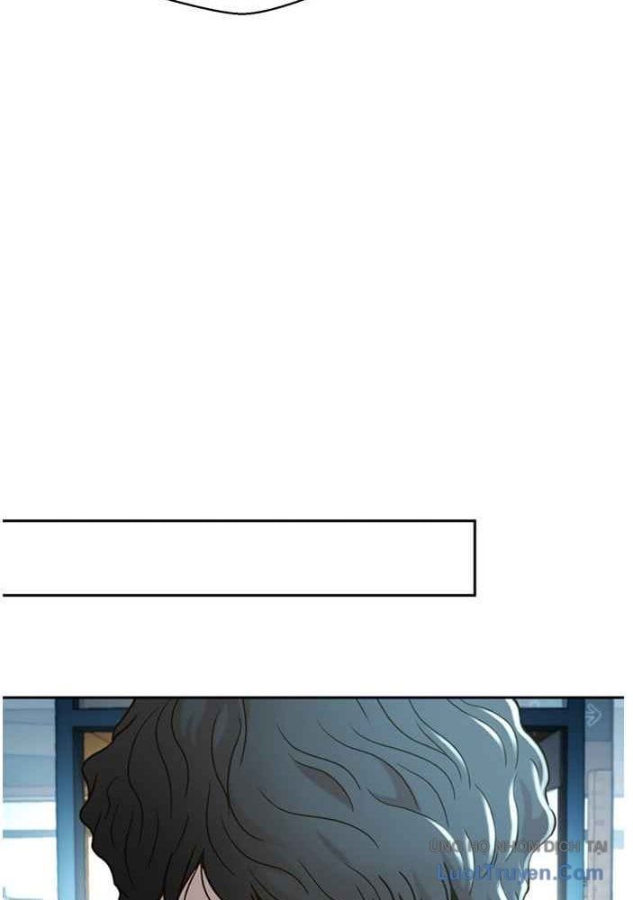 Thẩm Phán Lee Han Young 65