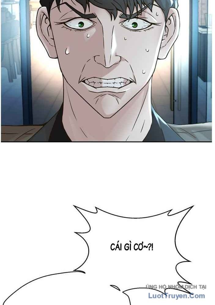 Thẩm Phán Lee Han Young 65