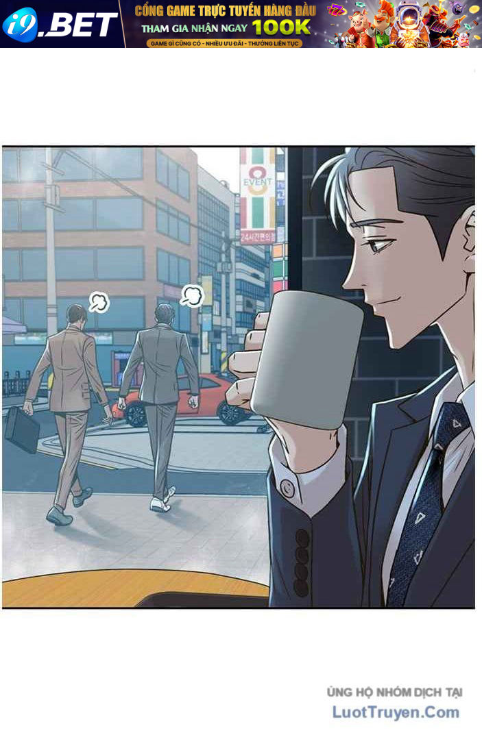 Thẩm Phán Lee Han Young 65