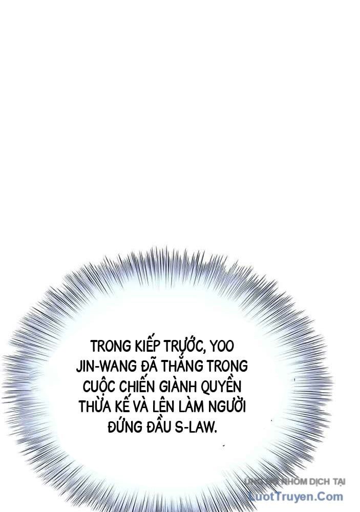 Thẩm Phán Lee Han Young 65