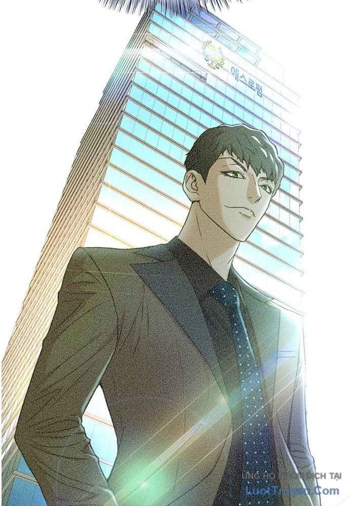 Thẩm Phán Lee Han Young 65