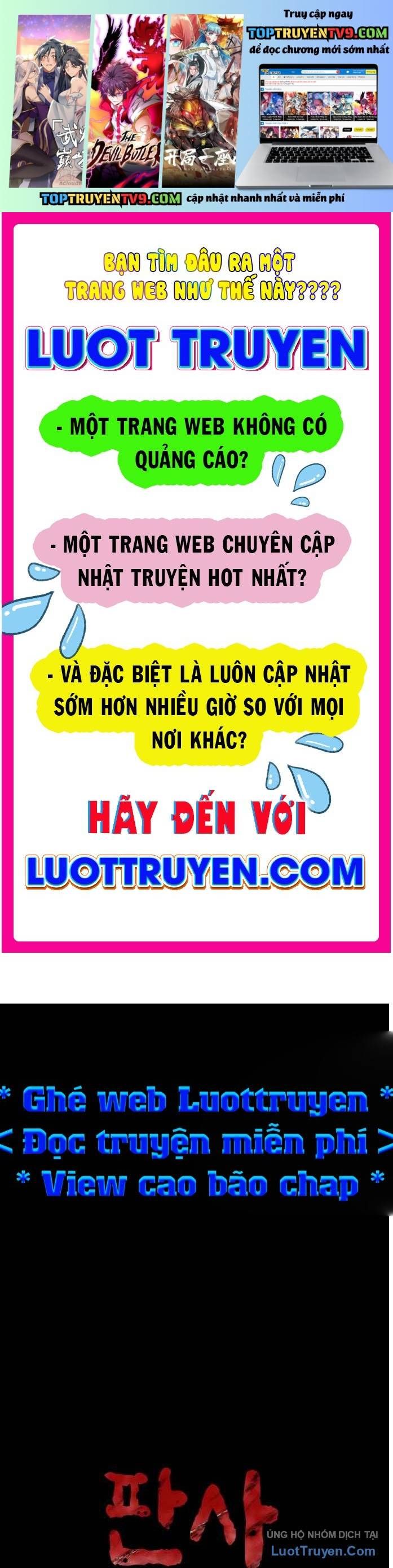 Thẩm Phán Lee Han Young Chapter 66 - TC Truyện