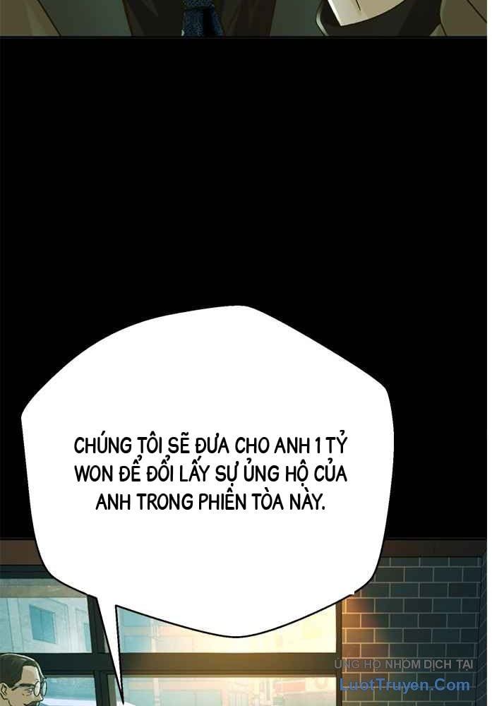 Thẩm Phán Lee Han Young Chapter 66 - TC Truyện