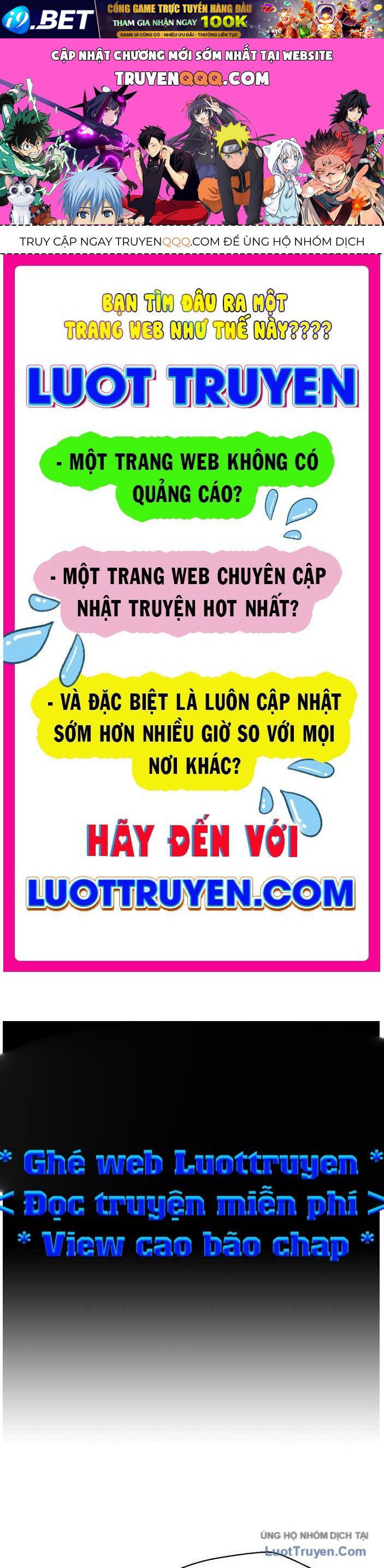 Thẩm Phán Lee Han Young Chapter 67 - TC Truyện