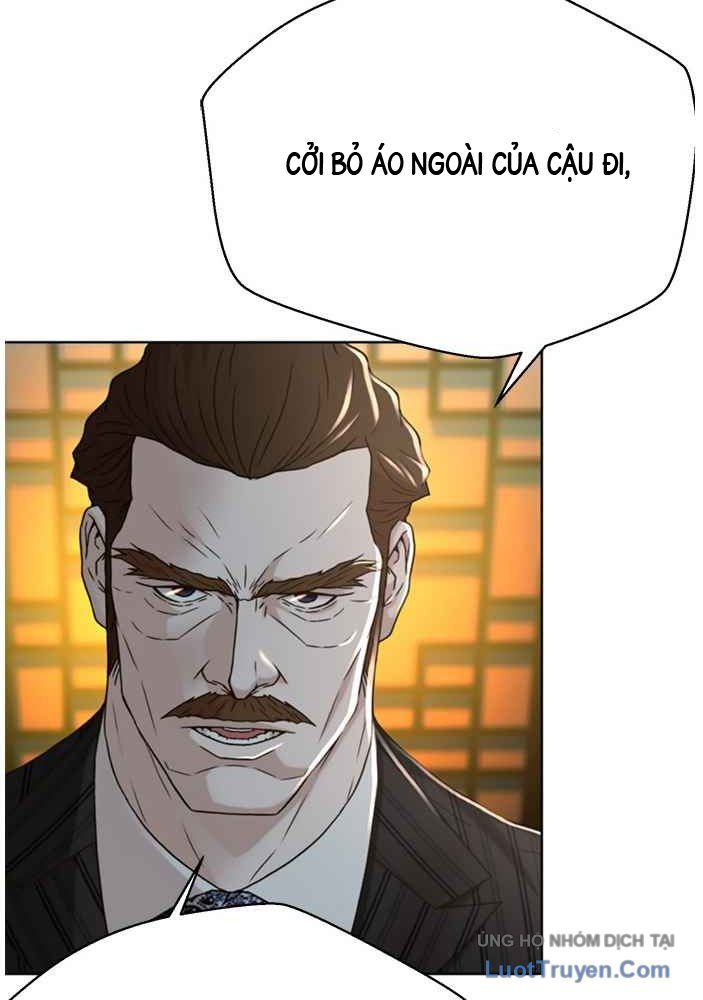 Thẩm Phán Lee Han Young Chapter 67 - TC Truyện