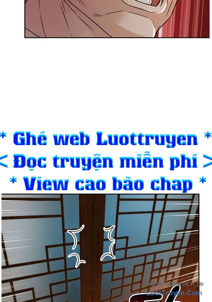 Thẩm Phán Lee Han Young 67