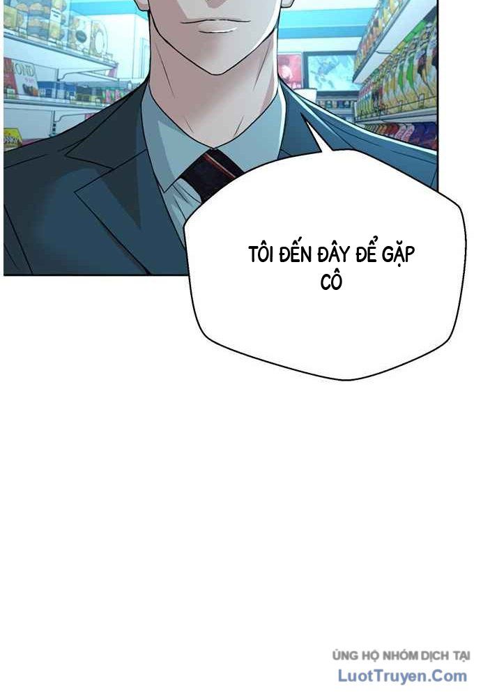 Thẩm Phán Lee Han Young 67