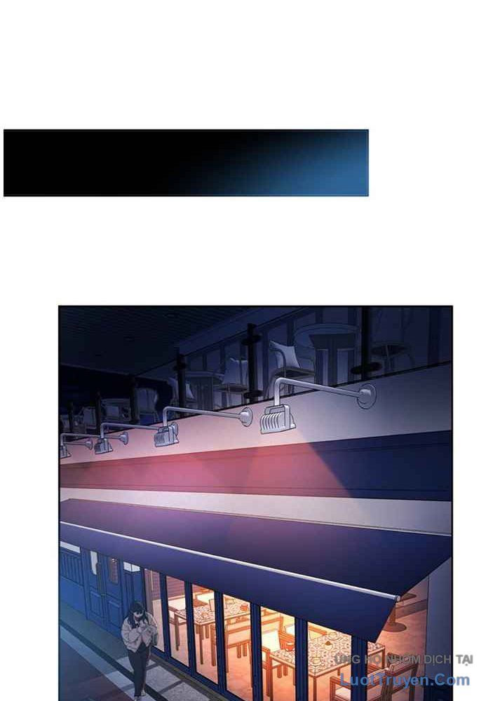 Thẩm Phán Lee Han Young 67