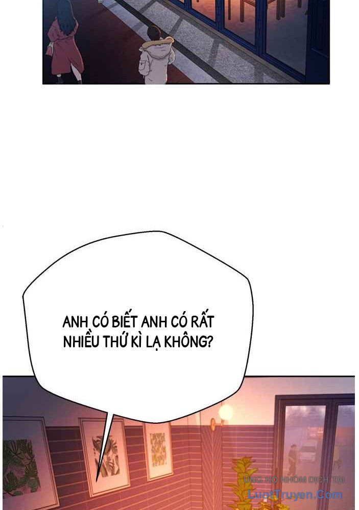 Thẩm Phán Lee Han Young 67