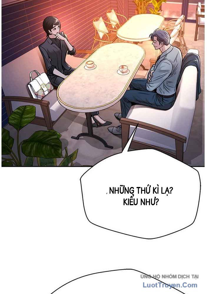 Thẩm Phán Lee Han Young 67