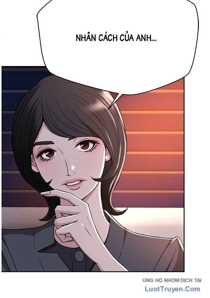 Thẩm Phán Lee Han Young 67