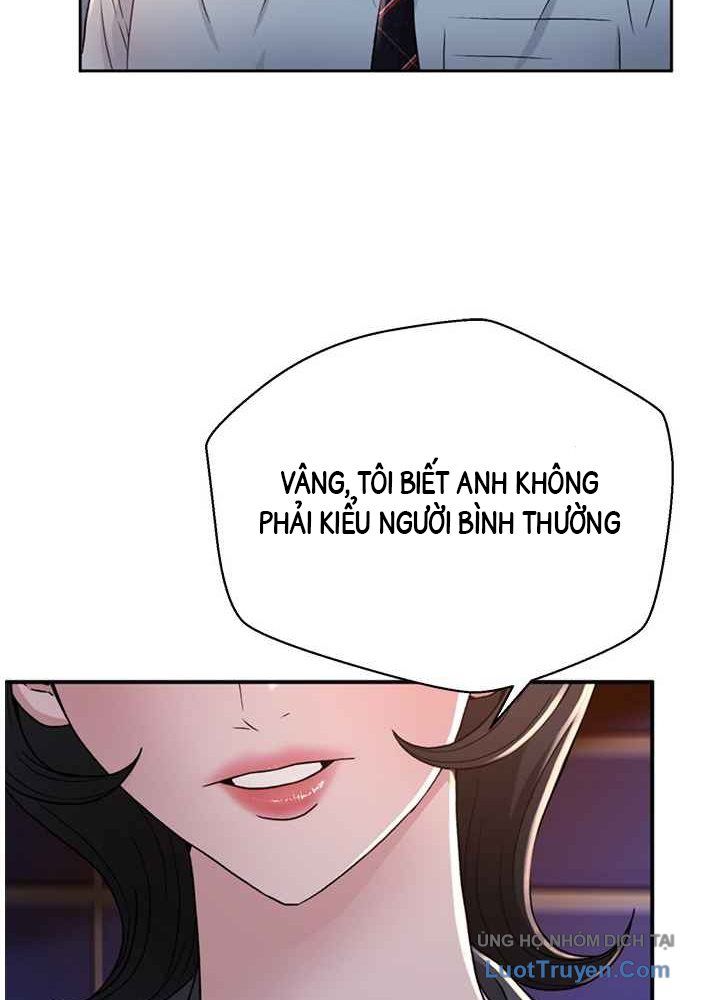 Thẩm Phán Lee Han Young 67