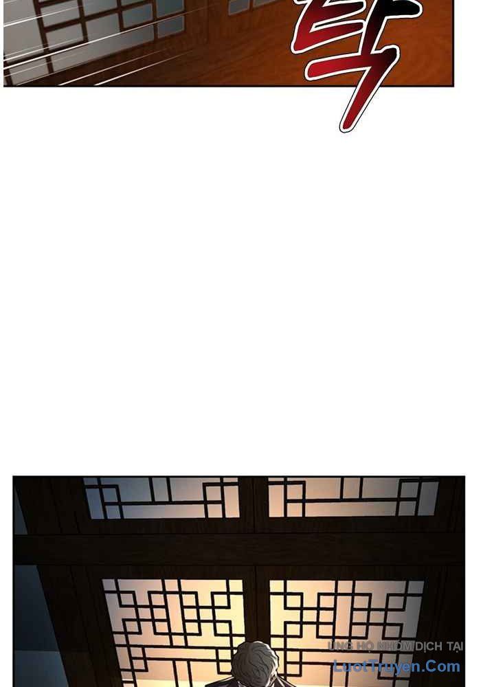 Thẩm Phán Lee Han Young 67