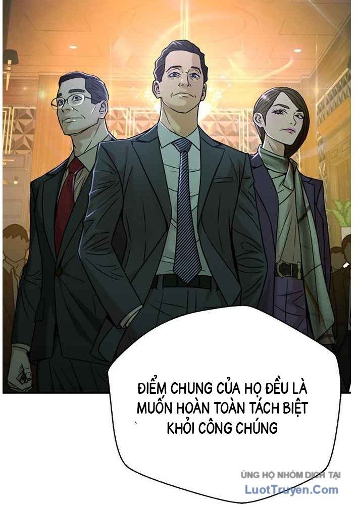 Thẩm Phán Lee Han Young 67