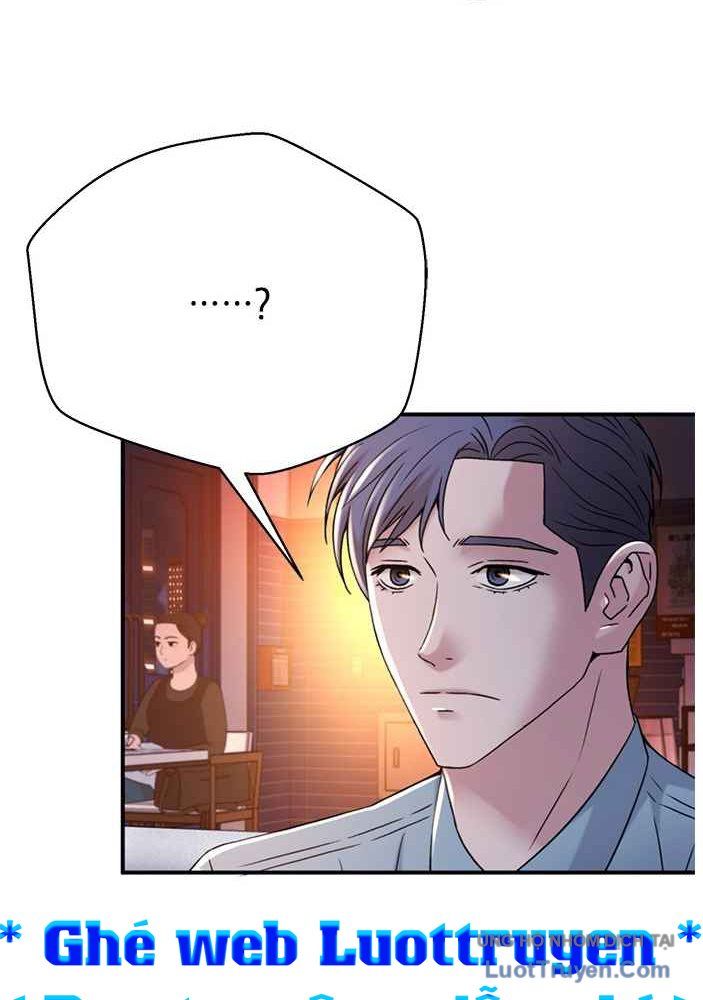 Thẩm Phán Lee Han Young 67