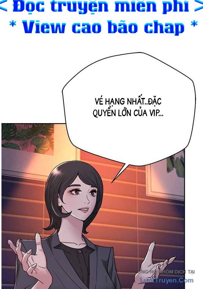 Thẩm Phán Lee Han Young 67